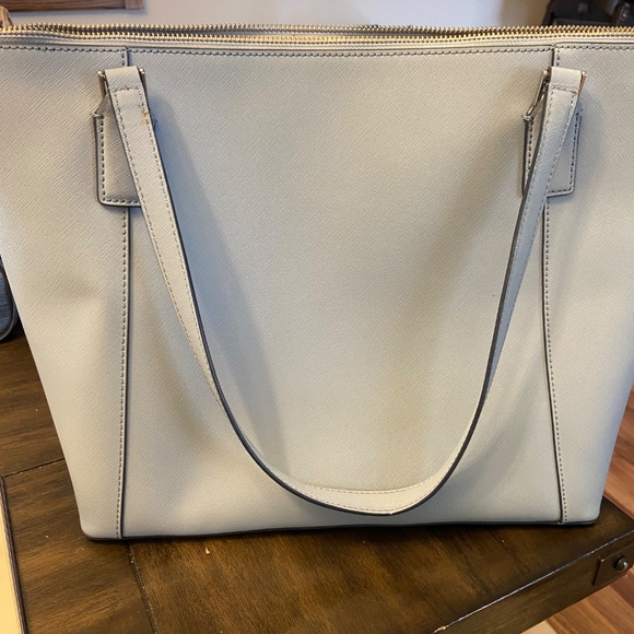 Kate spade purse - Picture 6 of 6